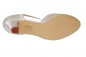 Preview: Brautschuh RL-1701